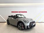 mini-cabrio-2023-gasolina-1998cc
