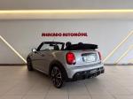 mini-cabrio-2023-gasolina-1998cc
