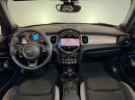 mini-cabrio-2023-gasolina-1998cc