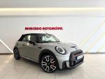 mini-cabrio-2023-gasolina-1998cc