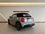 mini-cabrio-2023-gasolina-1998cc