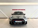 mini-cabrio-2023-gasolina-1998cc