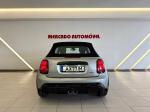 mini-cabrio-2023-gasolina-1998cc