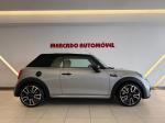 mini-cabrio-2023-gasolina-1998cc