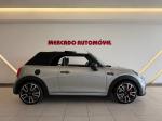 mini-cabrio-2023-gasolina-1998cc