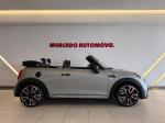mini-cabrio-2023-gasolina-1998cc