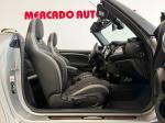 mini-cabrio-2023-gasolina-1998cc