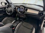 mini-cabrio-2023-gasolina-1998cc