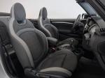 mini-cabrio-2023-gasolina-1998cc