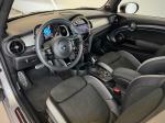 mini-cabrio-2023-gasolina-1998cc