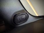 mini-cabrio-2023-gasolina-1998cc