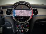 mini-cabrio-2023-gasolina-1998cc