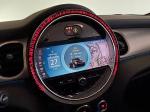 mini-cabrio-2023-gasolina-1998cc