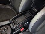 mini-cabrio-2023-gasolina-1998cc