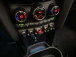 mini-cabrio-2023-gasolina-1998cc