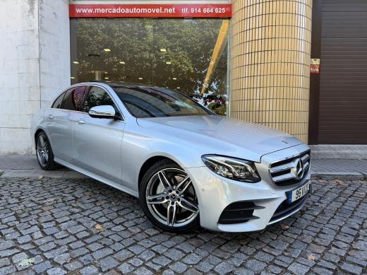 mercedes-benz-classe-e-2018-diesel-1950cc