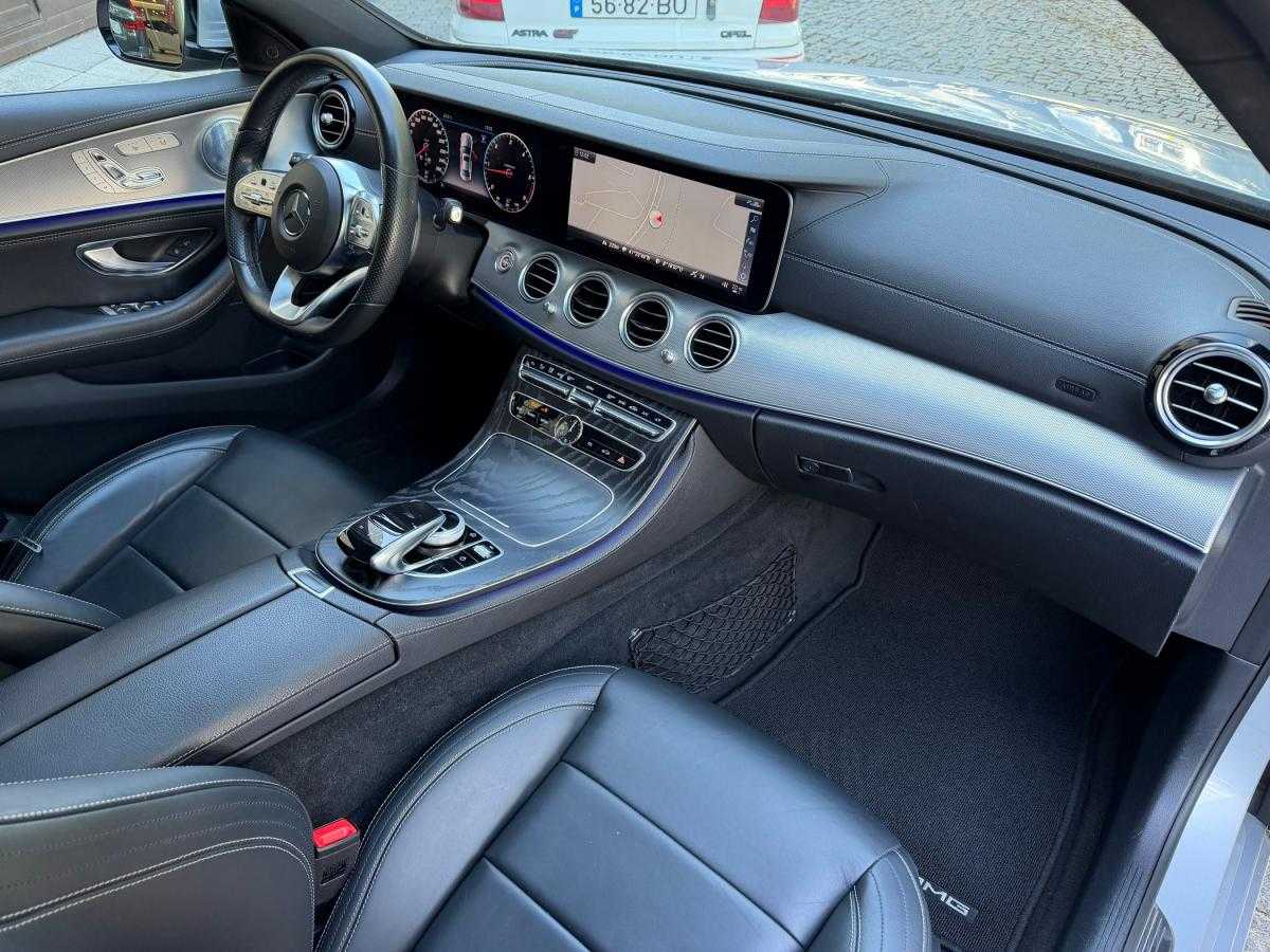 mercedes-benz-classe-e-2018-diesel-1950cc
