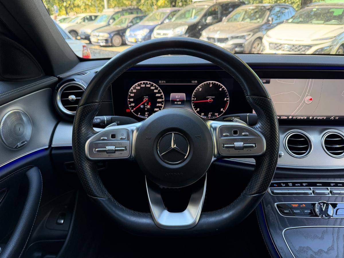 mercedes-benz-classe-e-2018-diesel-1950cc