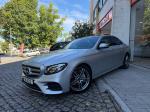 mercedes-benz-classe-e-2018-diesel-1950cc