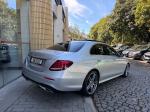 mercedes-benz-classe-e-2018-diesel-1950cc