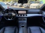 mercedes-benz-classe-e-2018-diesel-1950cc
