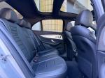mercedes-benz-classe-e-2018-diesel-1950cc