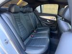 mercedes-benz-classe-e-2018-diesel-1950cc