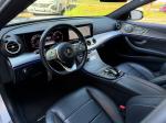 mercedes-benz-classe-e-2018-diesel-1950cc