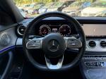 mercedes-benz-classe-e-2018-diesel-1950cc
