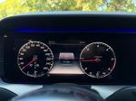 mercedes-benz-classe-e-2018-diesel-1950cc