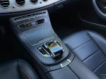 mercedes-benz-classe-e-2018-diesel-1950cc