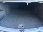 mercedes-benz-classe-e-2018-diesel-1950cc