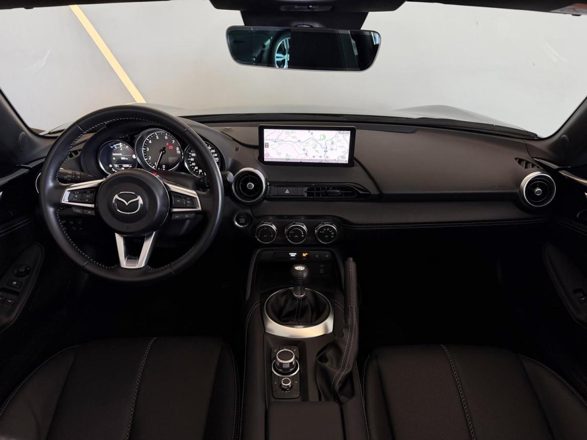 mazda-mx-5-2024-gasolina-1496cc