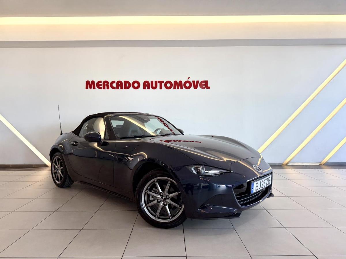 mazda-mx-5-2024-gasolina-1496cc