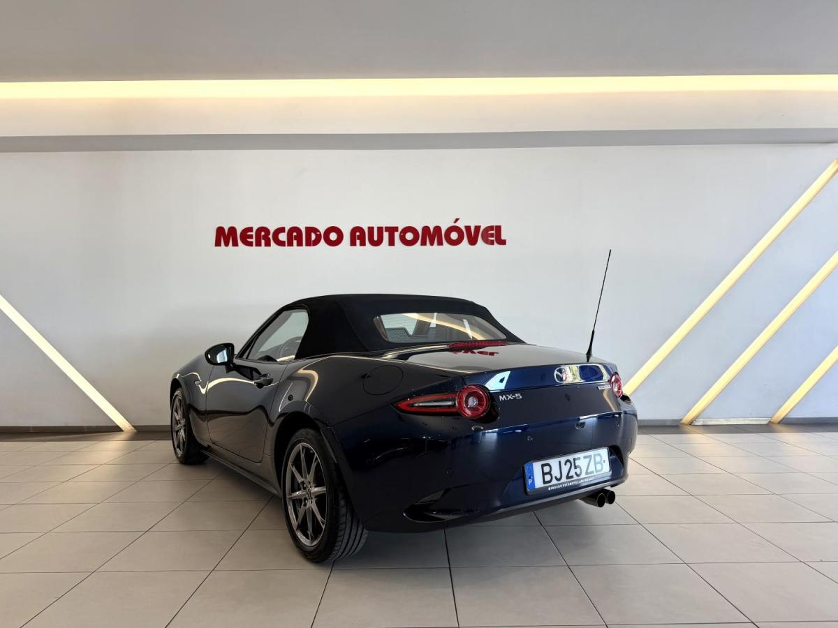 mazda-mx-5-2024-gasolina-1496cc