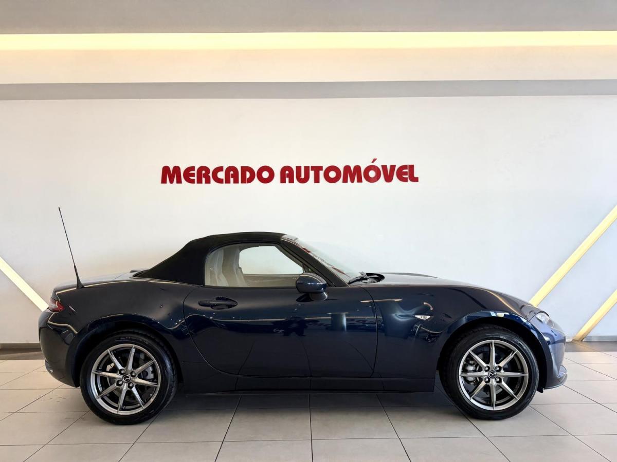mazda-mx-5-2024-gasolina-1496cc