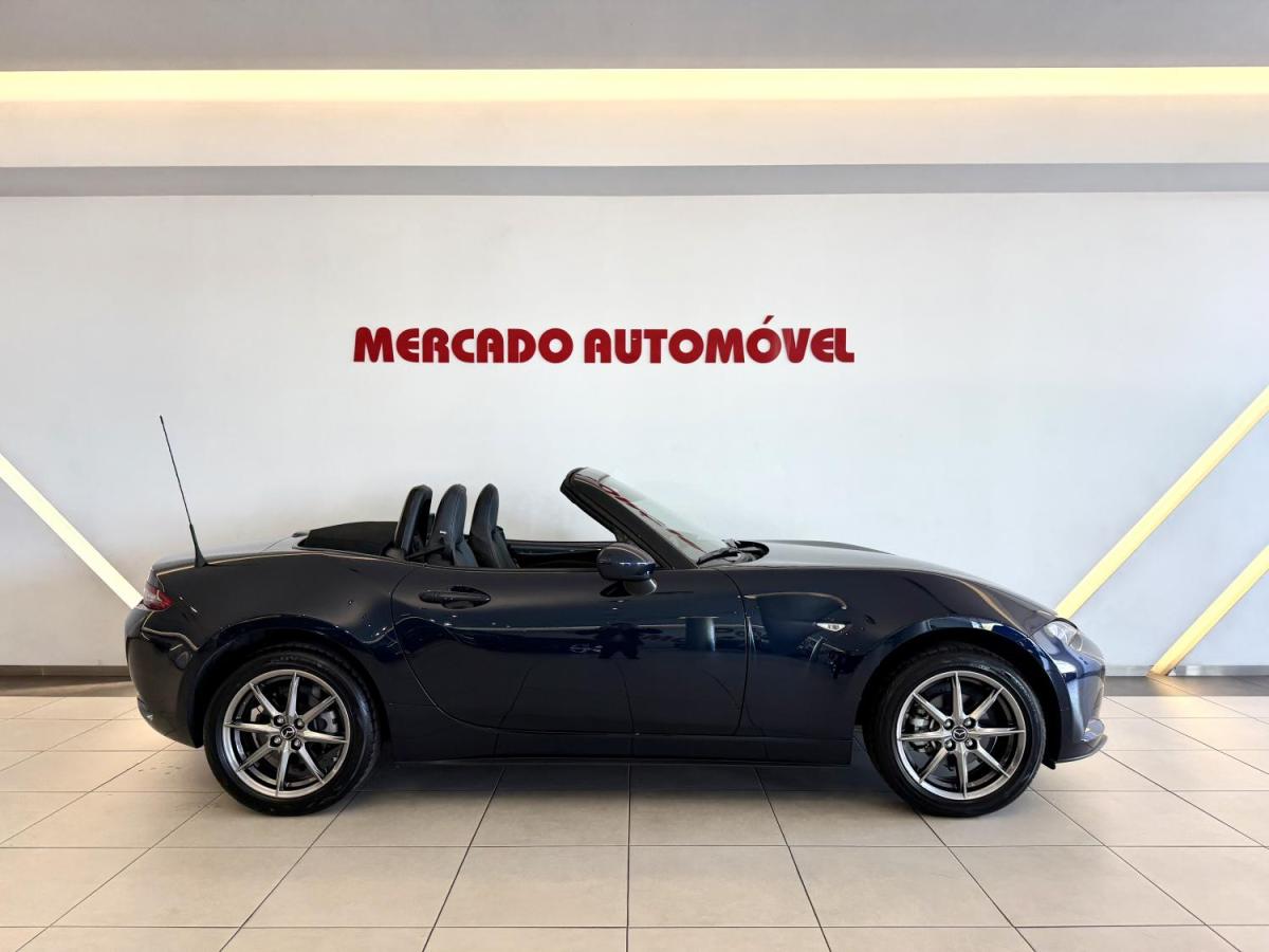 mazda-mx-5-2024-gasolina-1496cc