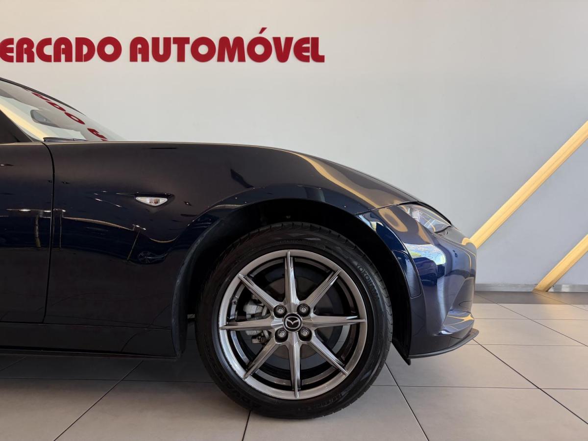 mazda-mx-5-2024-gasolina-1496cc