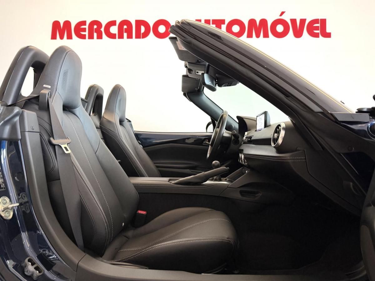 mazda-mx-5-2024-gasolina-1496cc
