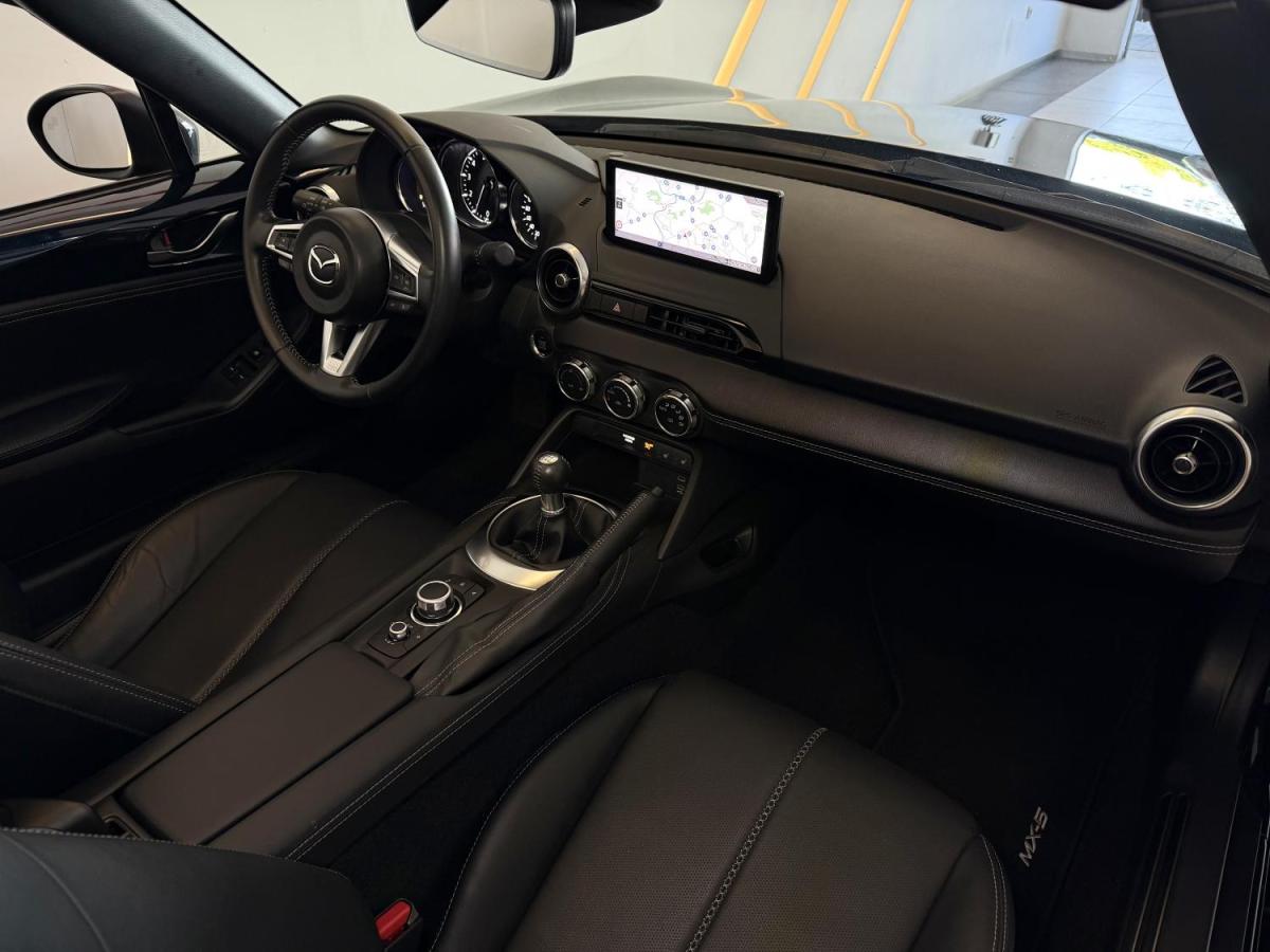 mazda-mx-5-2024-gasolina-1496cc