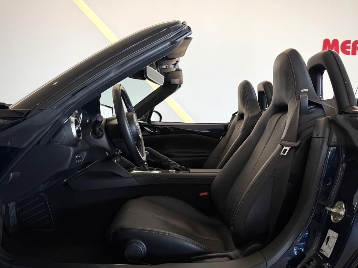 mazda-mx-5-2024-gasolina-1496cc