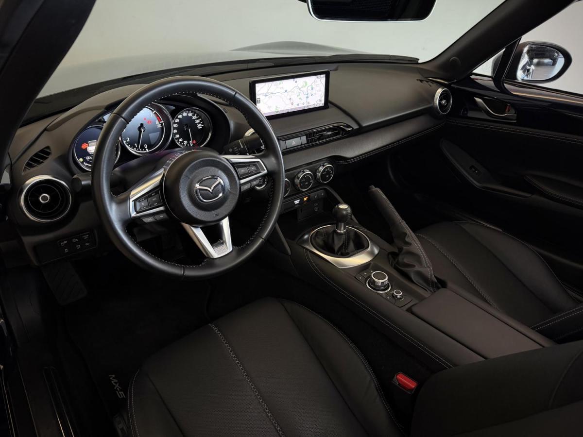 mazda-mx-5-2024-gasolina-1496cc