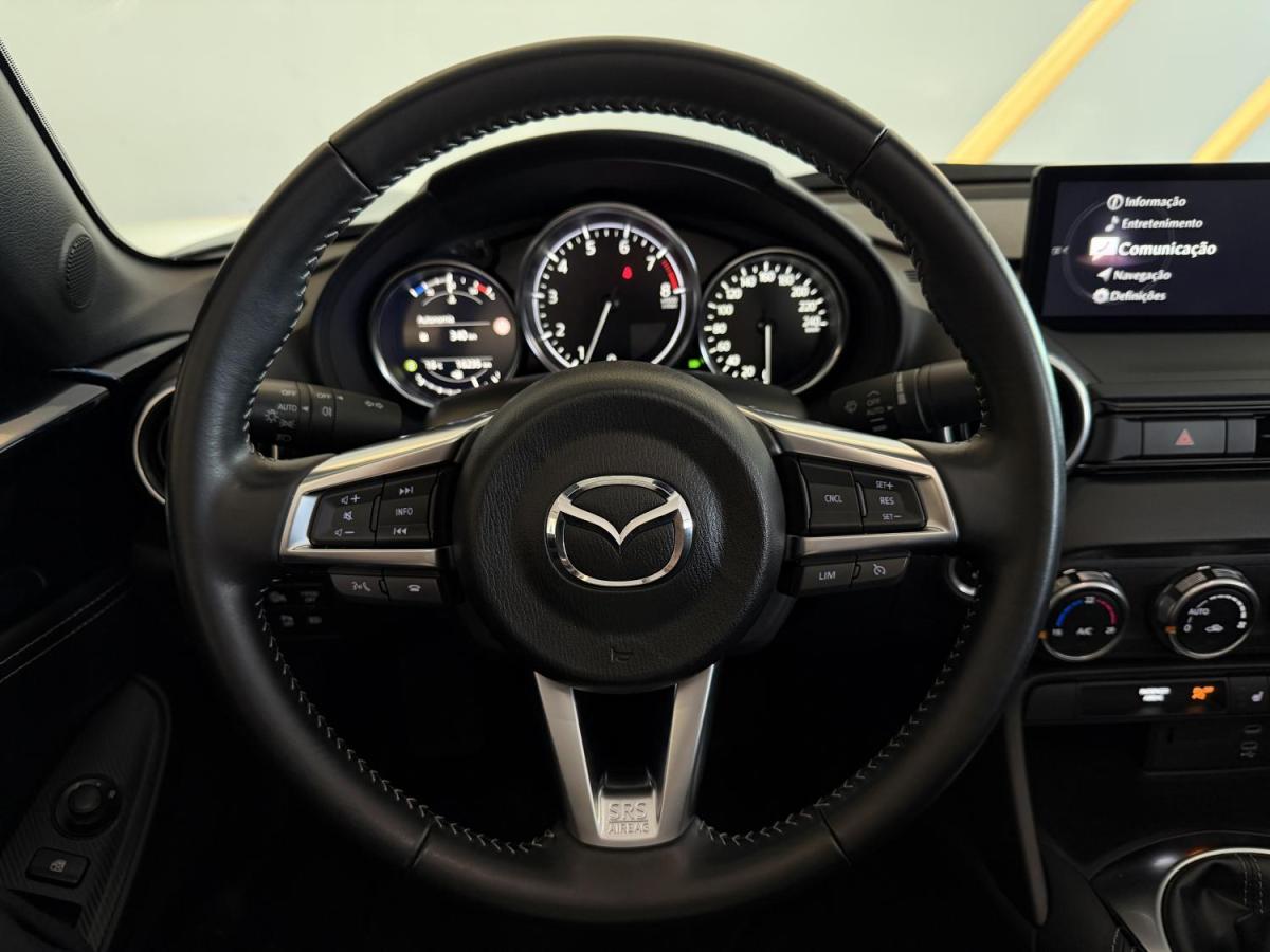 mazda-mx-5-2024-gasolina-1496cc