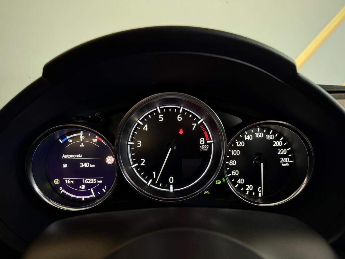 mazda-mx-5-2024-gasolina-1496cc