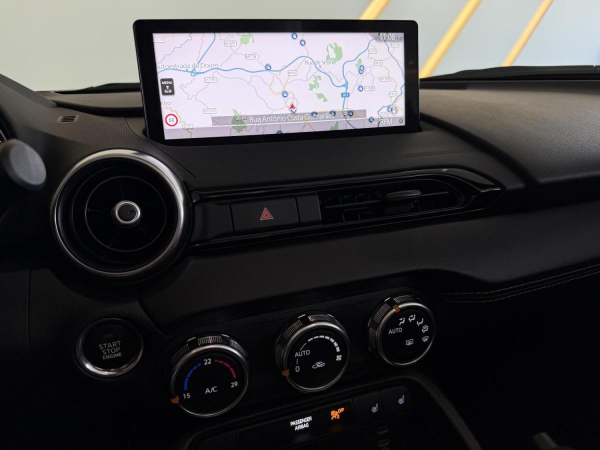 mazda-mx-5-2024-gasolina-1496cc