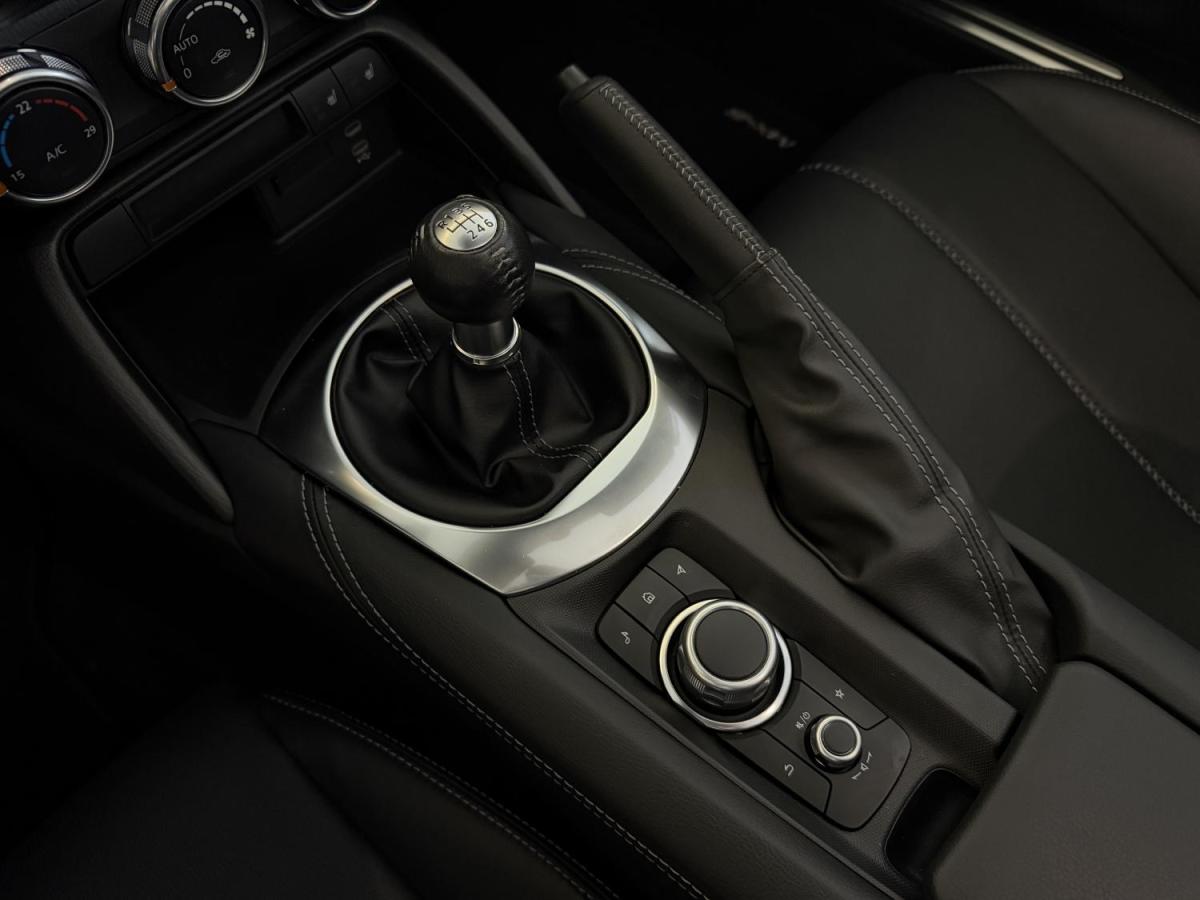 mazda-mx-5-2024-gasolina-1496cc