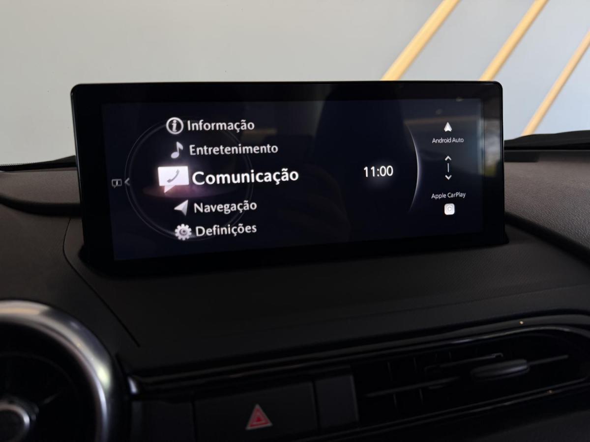 mazda-mx-5-2024-gasolina-1496cc