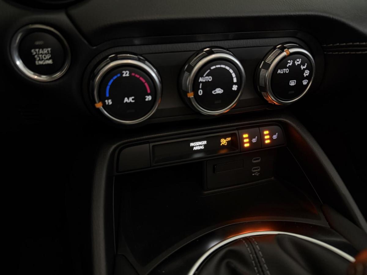 mazda-mx-5-2024-gasolina-1496cc