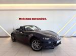 mazda-mx-5-2024-gasolina-1496cc
