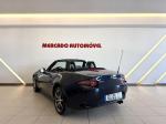 mazda-mx-5-2024-gasolina-1496cc
